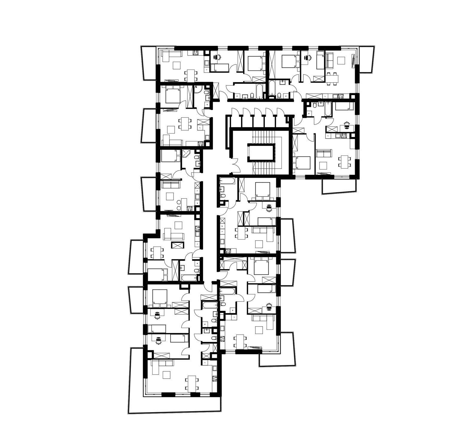 A-Pietro-3