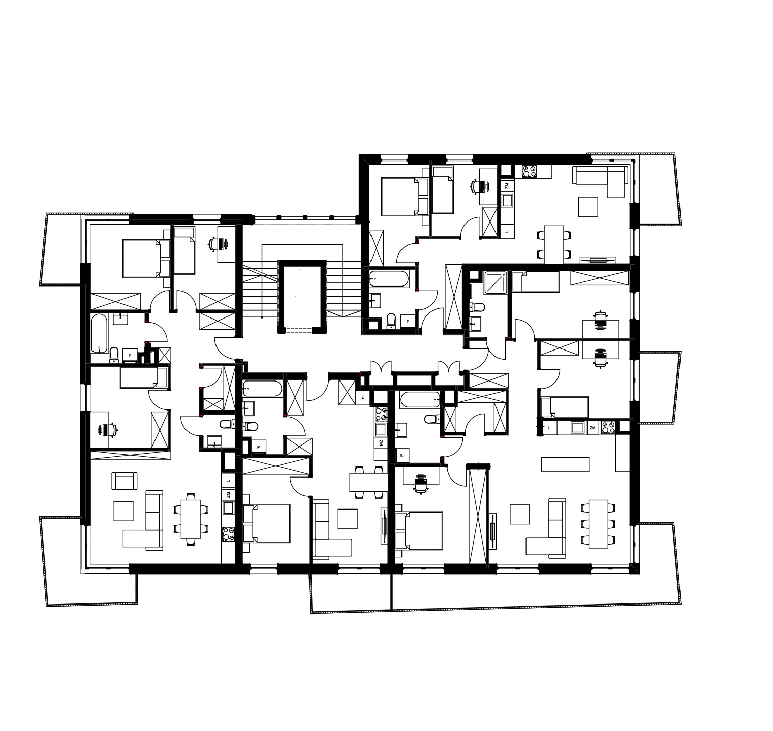 C-Piętro-2