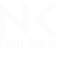 logo_white